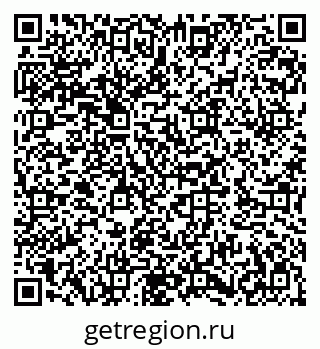 79282025595
