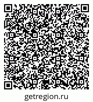 79282025596