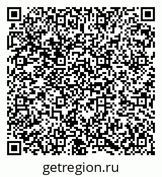 79282025597