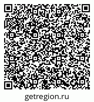 79282025599