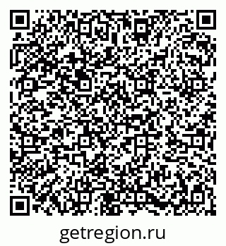 79282025600