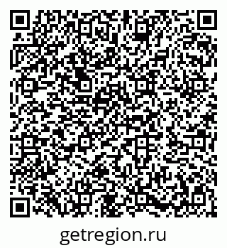 79282025601