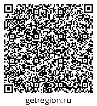 79282025602
