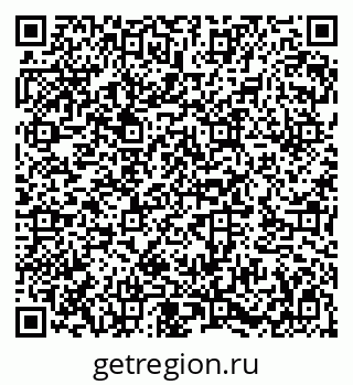 79282025603
