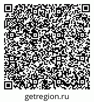 79282025604