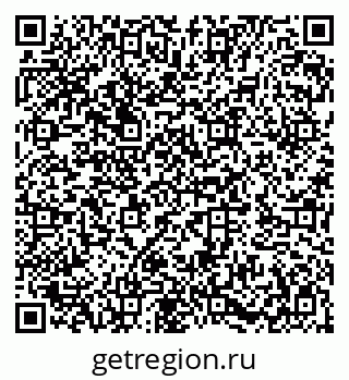 79282025606