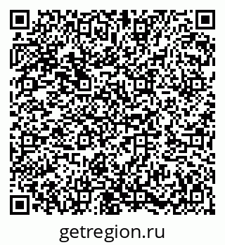 79282025607