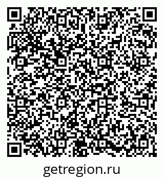 79282025608