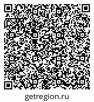 79282025609