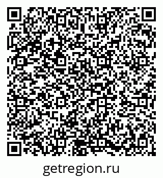 79282025610