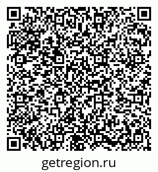 79282025611