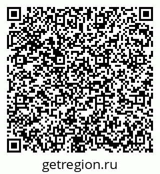 79282025613
