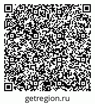 79282025614