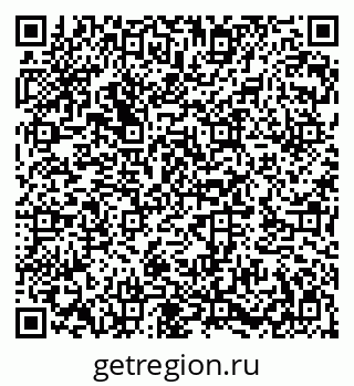 79282025615