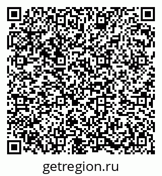 79282025616