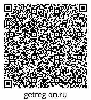 79282025617