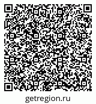 79282025620
