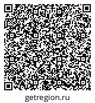 79282025622