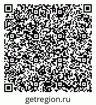79282025623