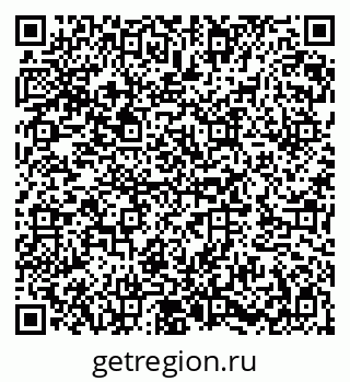 79282025624