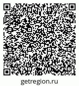 79282025625