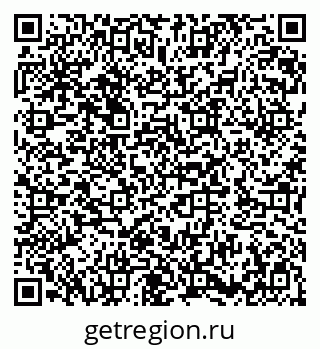 79282025628