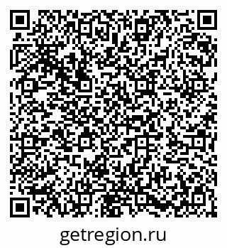 79282025629