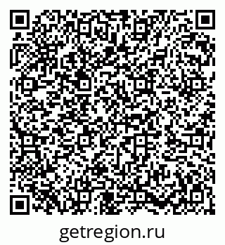 79282025637