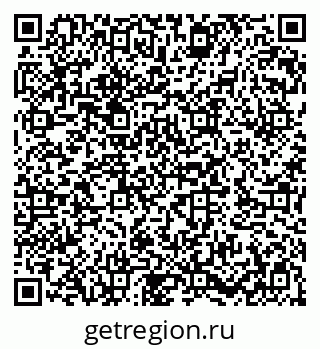 79282025638