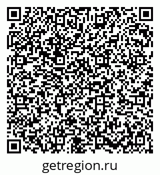 79282025639