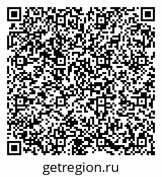 79282025640