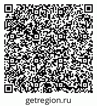 79282025641
