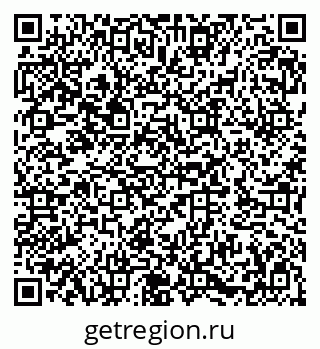 79282025643