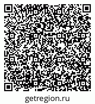 79282025645