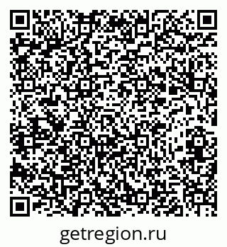 79282025647