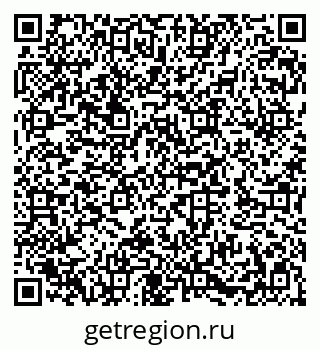 79282025651
