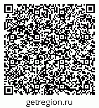 79282025653
