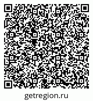79282025655