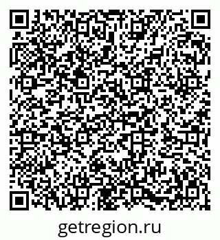 79282025657