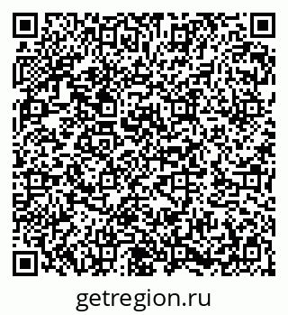 79282025658