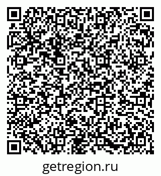 79282025659