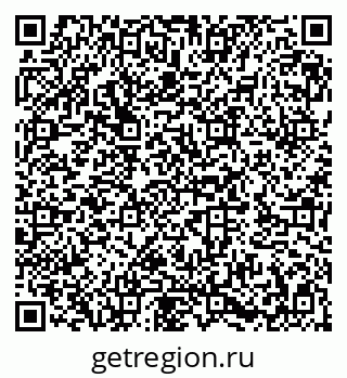 79282025660