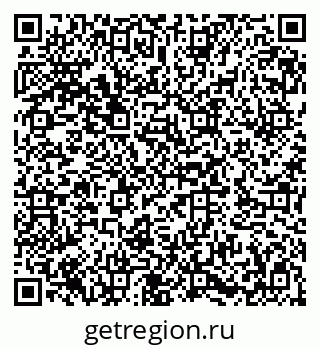 79282025662