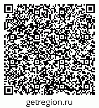 79282025663
