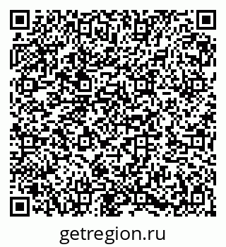 79282025664