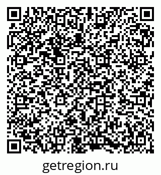 79282025666