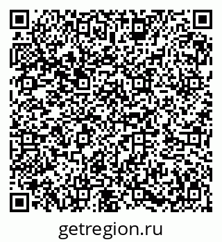79282025667