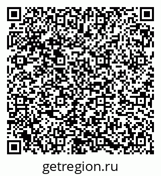 79282025668