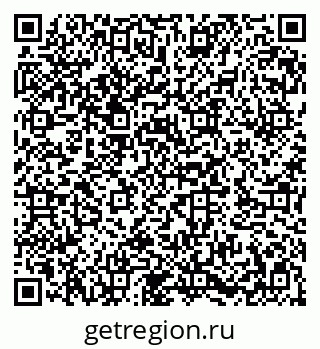 79282025671