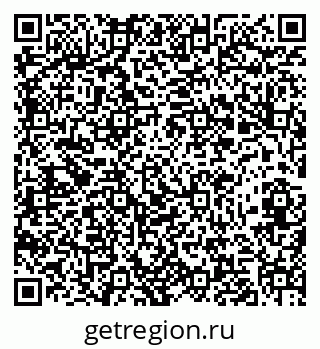 79282025672